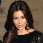 Kim Kardashian--630