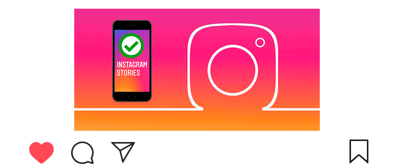 Hogyan lehet egy történetet hozzáadni az Instagram-hoz
