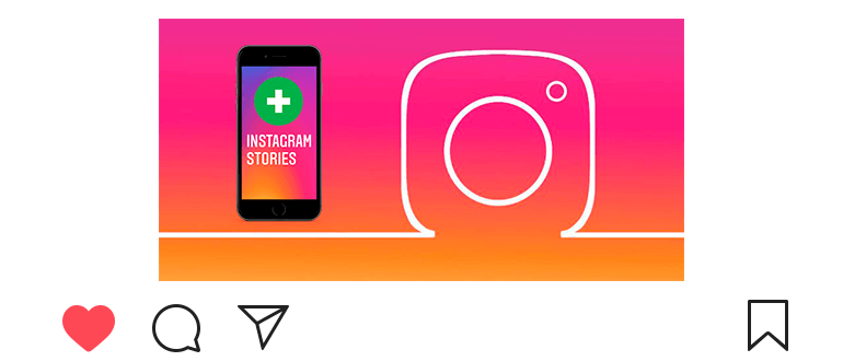 Hogyan adhatunk több történetet az Instagram-hoz