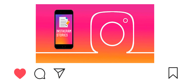 Hogyan adhatok hozzá bejegyzést a történetethez az Instagram-on