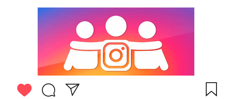 Hogyan nyerj előfizetőket az Instagram-on