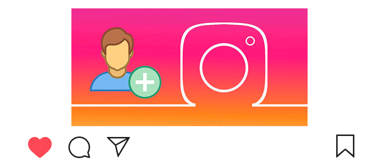 Hogyan tekinthetem meg az Instagram előfizetési kérelmeket