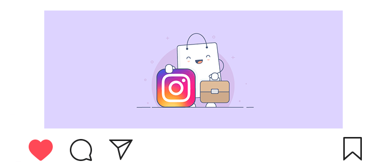 Hogyan lehet üzleti fiókot létrehozni az Instagram-on