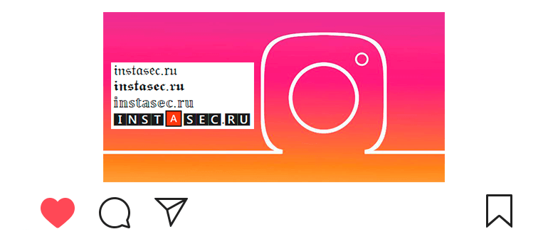 Hogyan készítsünk egy gyönyörű betűtípust az Instagram-on