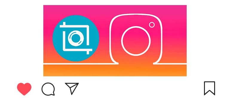 Hogyan készítsen egy képernyőképet az Instagram-on