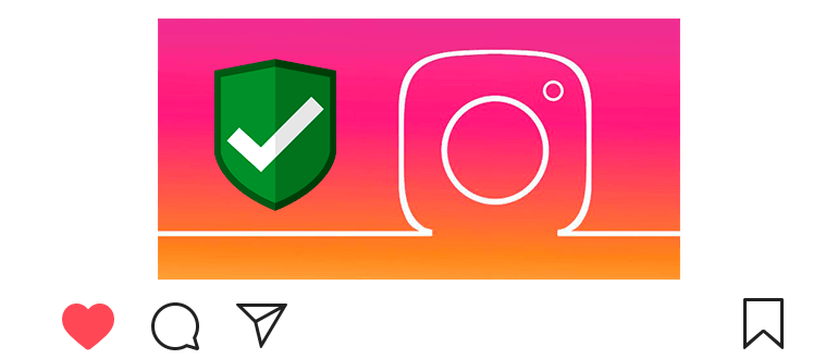 Hogyan lehet megvédeni Instagram-fiókját a feltöréstől