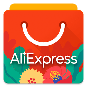 Vásárlás az AliExpress-en