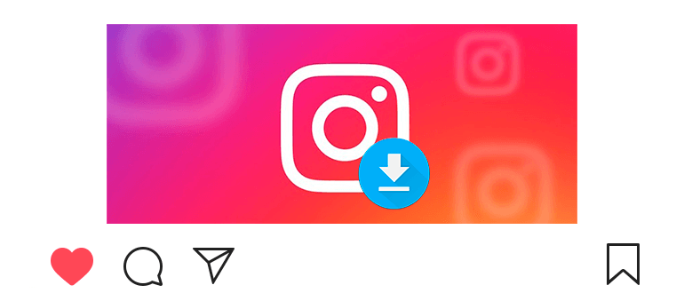 Töltse le ingyen Instagram