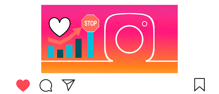 Hány tetszik egy nap, amelyet feltehetsz egy Instagram-ra