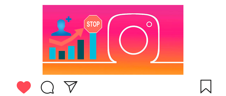 Mennyit követhet egy nap egy Instagram-on